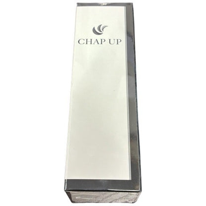 C24P CHAP UP チャップアップ 03 120ml