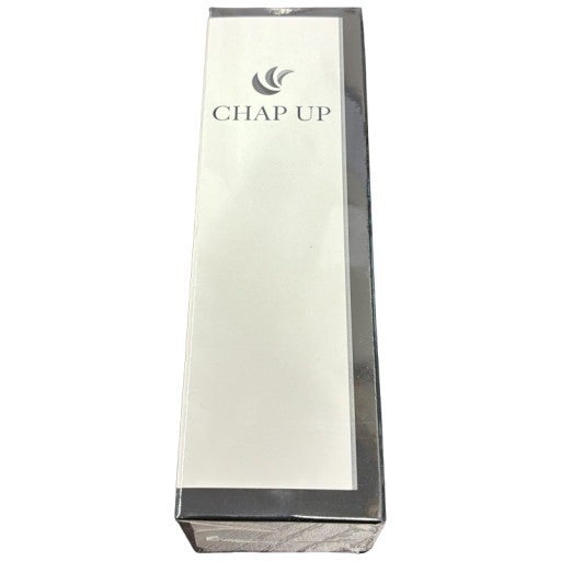 C24P CHAP UP チャップアップ 03 120ml