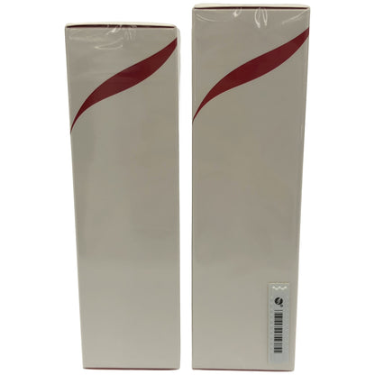 Z000 ソフィーナ アルブラン クレンジングオイル 200ml & ウォッシングリキッド 150ml 2個セット