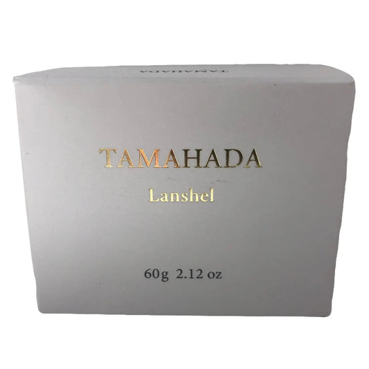 C013 TAMAHADA ソニャンド 珠肌 ランシェル 美容ジェル 60g