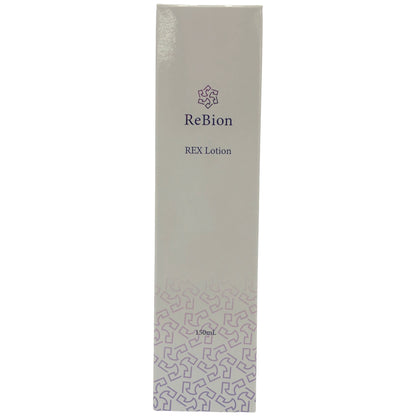 Z000 リビオン REX ローション 150mL　ラスト1点！