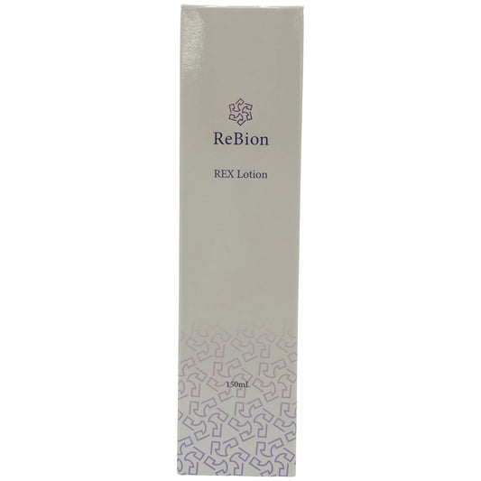 Z000 リビオン REX ローション 150mL　ラスト1点！