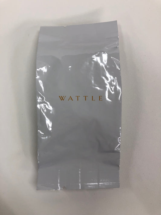 C158 K WATTLE クッションファンデーション 02 ライトベージュ SPF50+/PA+++ リフィル 13g