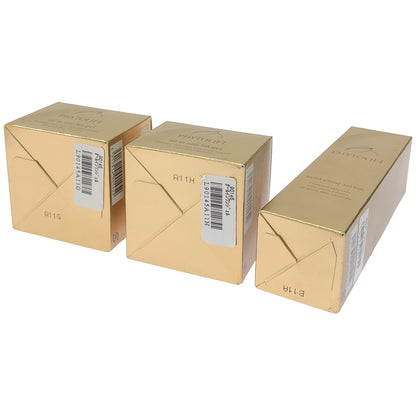 Z000 フィトリフト オールインワンジェル 50g 2個 & マイルドクリアローション 120mL 3個セット　ラスト1点！