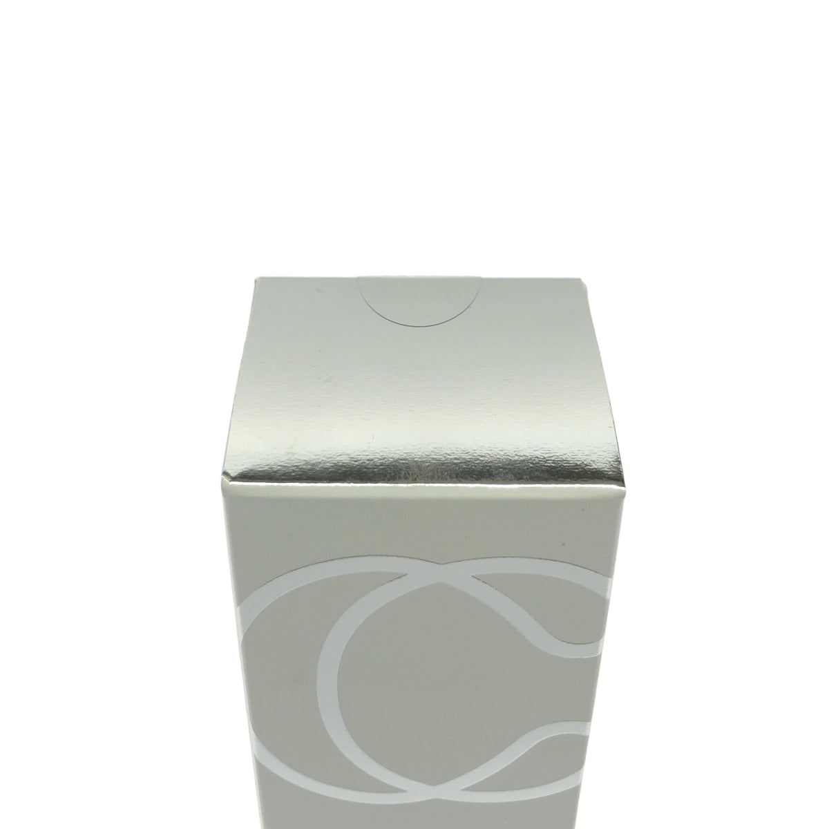 Z000 iCell コアドロップセラム 30ml　ラスト1点！
