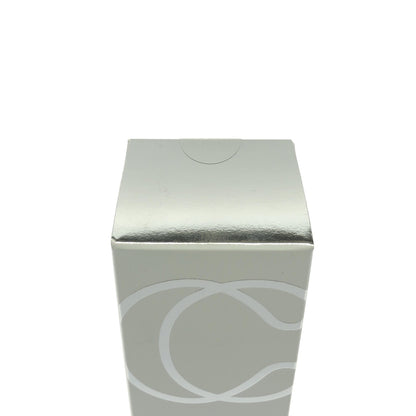 Z000 iCell コアドロップセラム 30ml　ラスト1点！