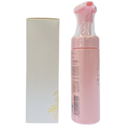 Z000 クリスタルジェミー クレイパック160g & ジェミーチェンジ バブルウォッシュ 150mL 2本セット