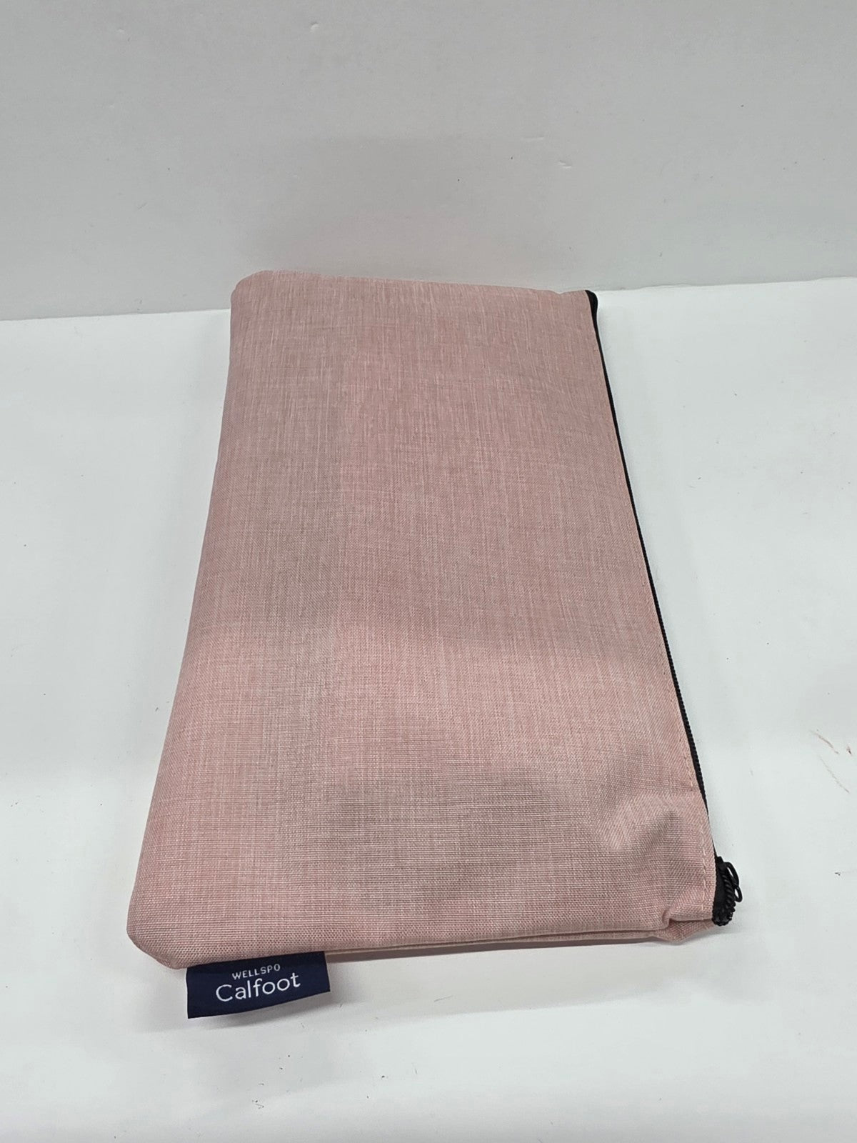 CU50 WELLSPO カルフット Calfoot CL-CCF10-S さくら