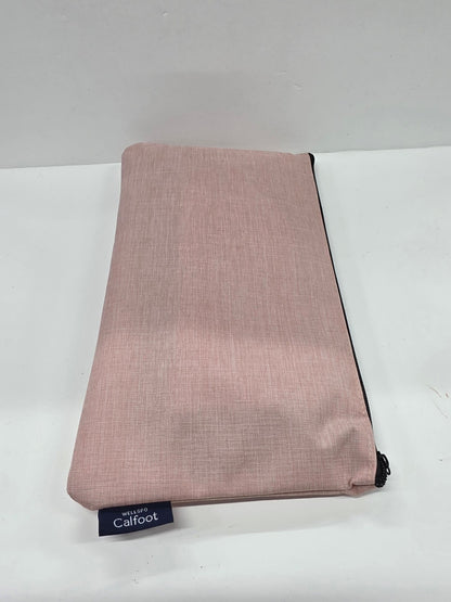 CU50 WELLSPO カルフット Calfoot CL-CCF10-S さくら