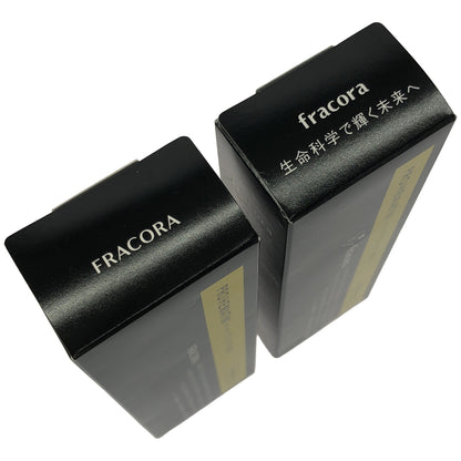 Z000 fracora フラコラヘア美容液 PHU 100mL 計2個セット　ラスト1点！