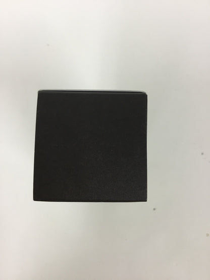 C307 N organic　エヌオーガニック　エンリッチ＆コンセントレート　VCエッセンス　スウィートシトラスの香り 30g
