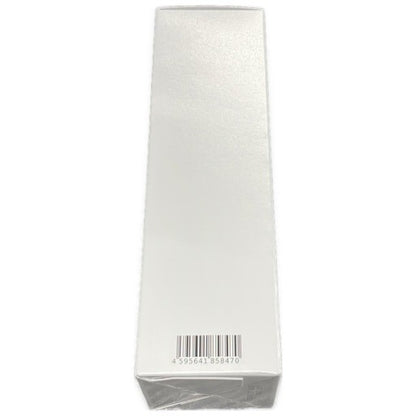 C53P V3 VSPIC C Emulsion (乳液) スピケア ブイスリー ブイスピック シー エマルジョン 50mL●使用期限：2026/10