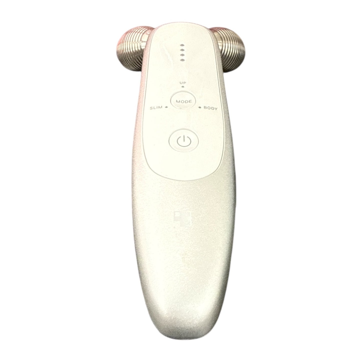 CH93 medicube メディキューブ AGE-R DEVICE ME-AGE-R-01 ダーマショット 家庭用美容器 箱なし