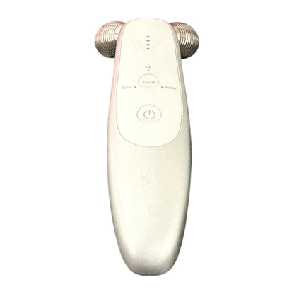 CH93 medicube メディキューブ AGE-R DEVICE ME-AGE-R-01 ダーマショット 家庭用美容器 箱なし