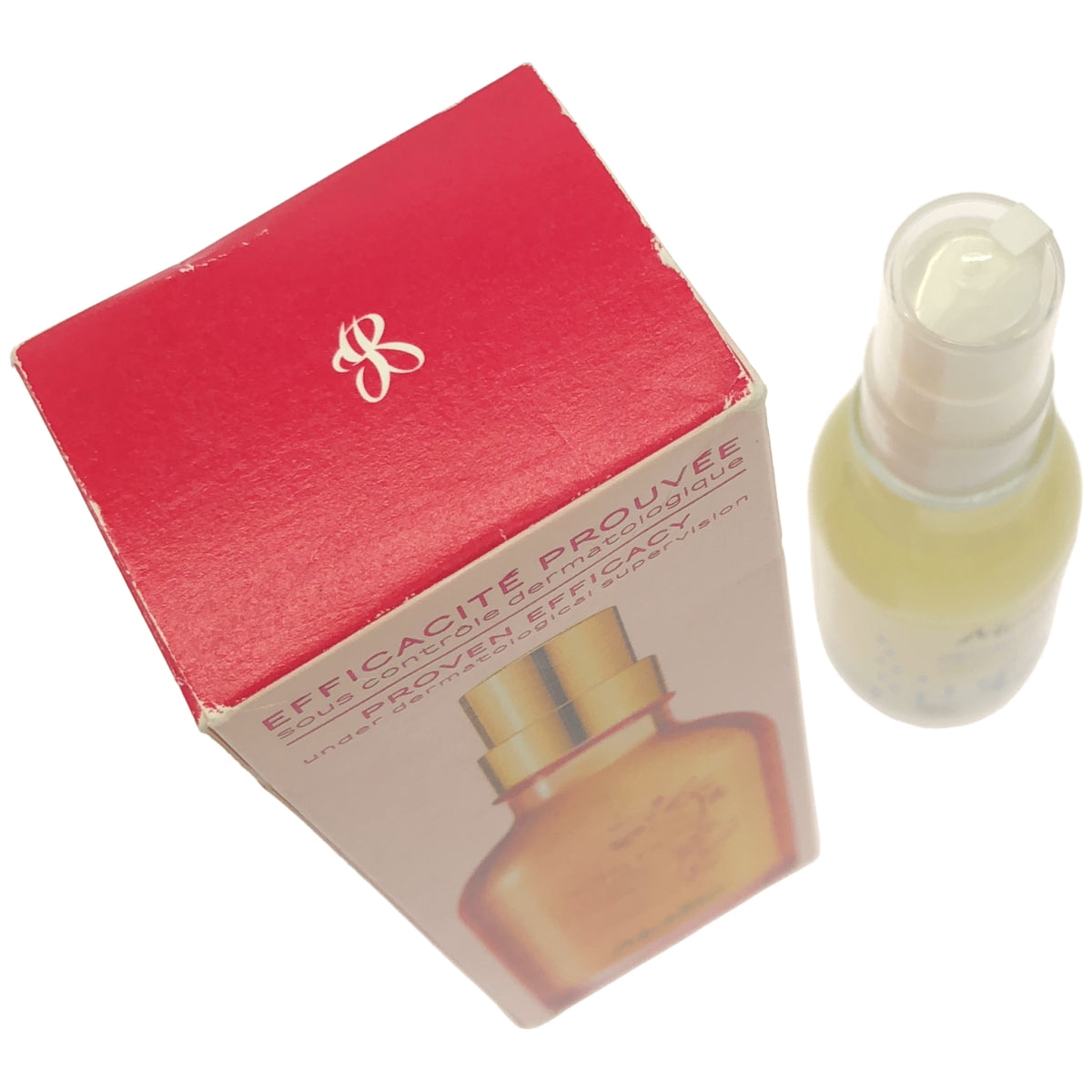 Z000 Melvita ロルロゼ ブリリアント ボティオイル 100ML & NB ウォーターオイル デュオ 50ML 計2個セット　ラスト1点！