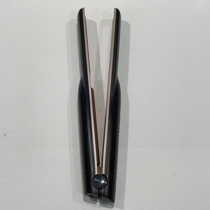 C9V7 D ■MEDULLA メデュラ ソニックシャインプロ　MESM-N078-1