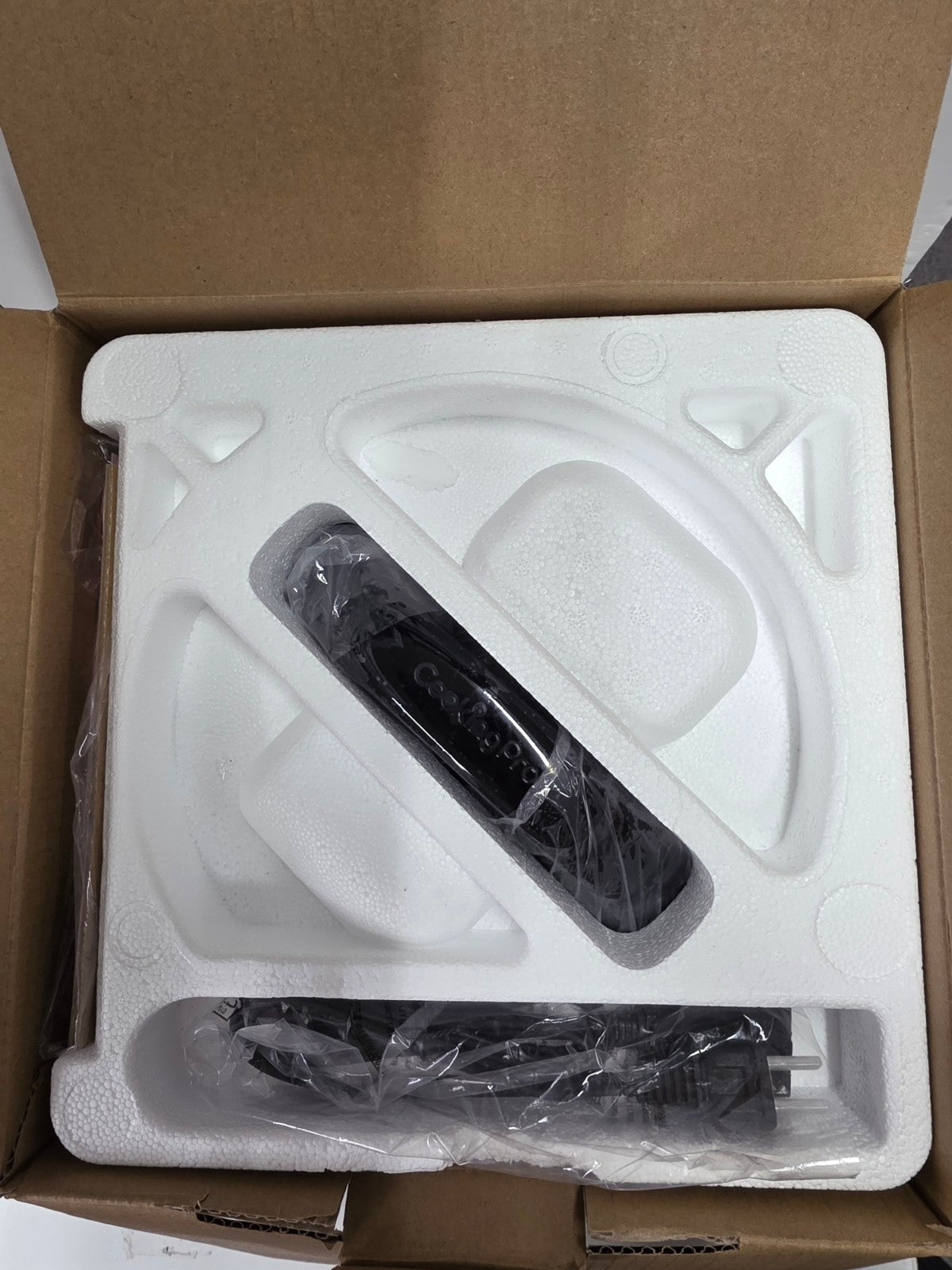 CU04 ショップジャパン クッキングプロ V2 3.2L 電気圧力鍋 レッド FN006446