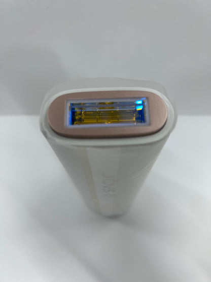 C50N JOVS　脱毛器 Dora A366