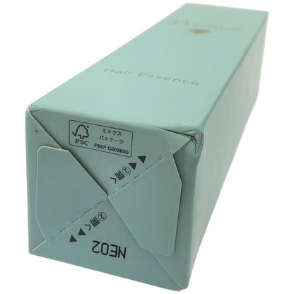 Z000 ラサーナ プレミオールヘアエッセンス 65ml　ラスト1点！