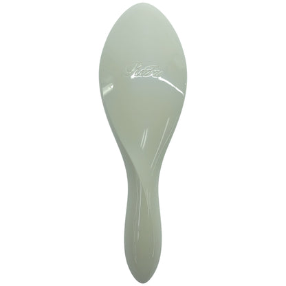 Z000 リファエールブラシ ReFa AILE BRUSH（パールホワイト）　ラスト1点！