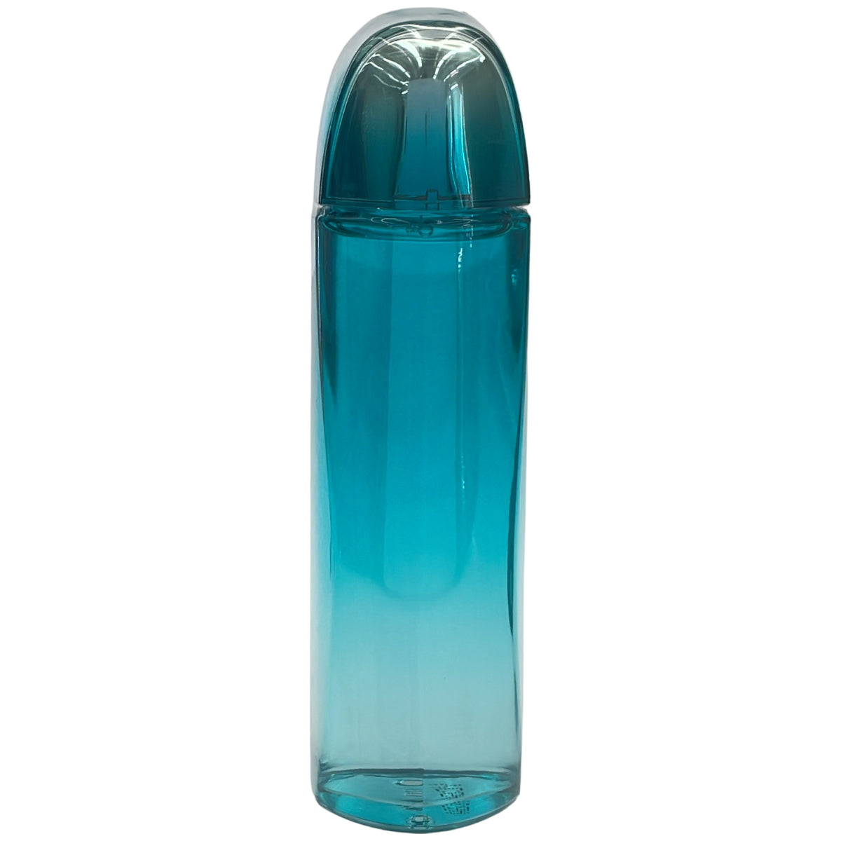 Z000 メナード 薬用ビューネB 160ml　ラスト1点！