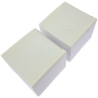 Z000 アセチノ 5D デザイニングクリーム 200g 計2個セット　ラスト1点！
