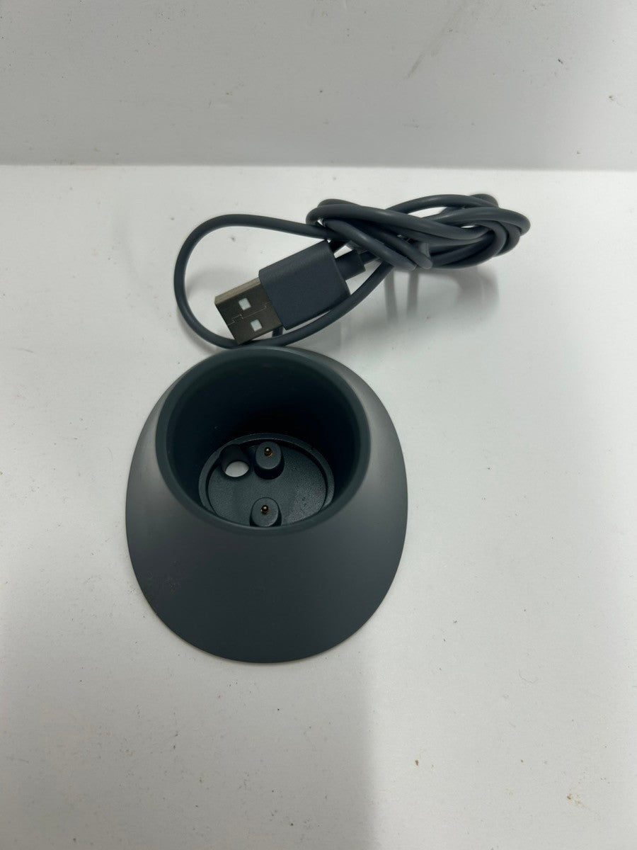 C92G ■ヤーマン YA-MAN ミーゼ スカルプリフト アクティブ プラス MS-82G