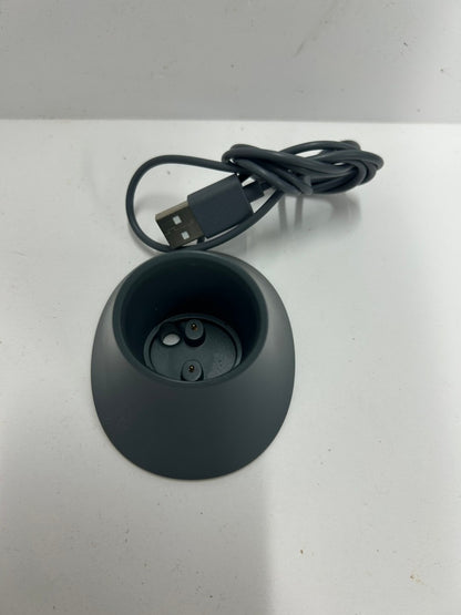 C92G ■ヤーマン YA-MAN ミーゼ スカルプリフト アクティブ プラス MS-82G
