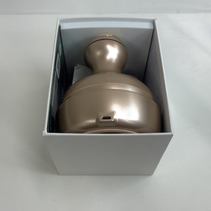 CHP7 RELX HEAD SPA リラックスヘッドスパ 頭皮エステ