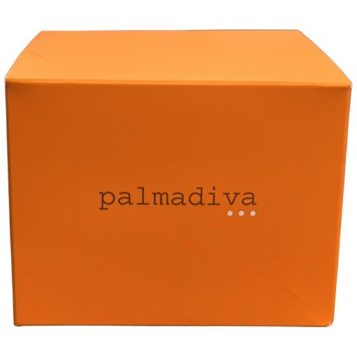 C23A palmadiva パルマディーバ ゴージャス オールインワンクリーム 美容液クリーム 50g