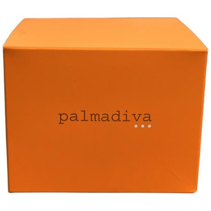 C23A palmadiva パルマディーバ ゴージャス オールインワンクリーム 美容液クリーム 50g