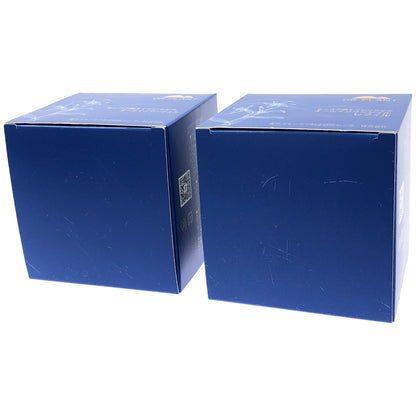 Z000 セッコク蘭 エイジングケア オールインワンジェル 100g & レフィル 100g 計2個セット　ラスト1点！