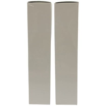 Z000 Regene Tiss 薬用ポリリンジェル EX-10 プラス 60g 計2本セット　ラスト1点！