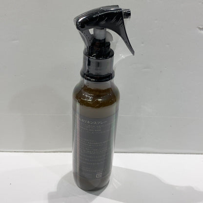 C9X6 D doTERRA ドテラ 森の音 ルーム＆リネンスプレー 200ml 【60226690】