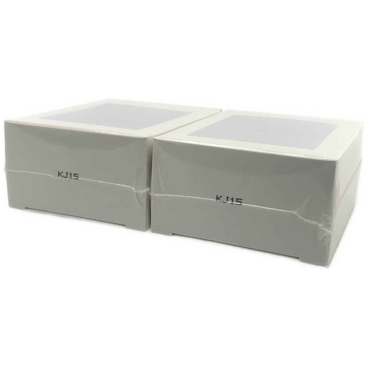Z000 エレクトーレ ミネラルオーレ ソープ 90g 2個セット　ラスト1点！