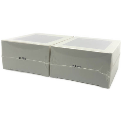 Z000 エレクトーレ ミネラルオーレ ソープ 90g 2個セット　ラスト1点！