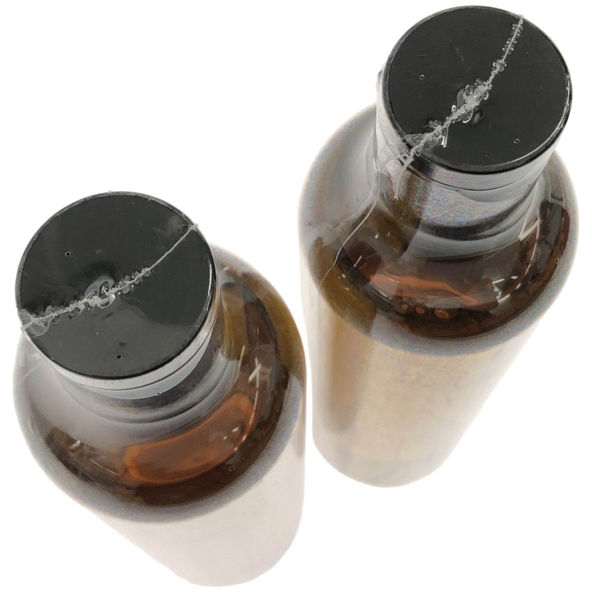 Z000 アプロティーボディウォッシュゼロ 300mL 計2個セット　ラスト1点！
