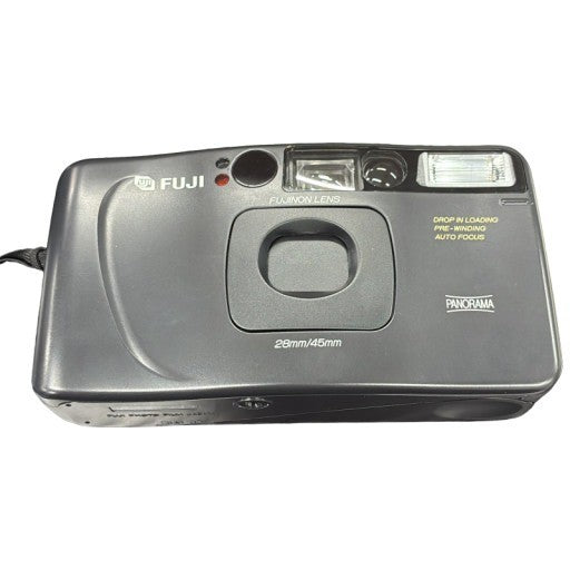 CW13 カルディア　トラベルミニ　DUAL-P/ Travel mini