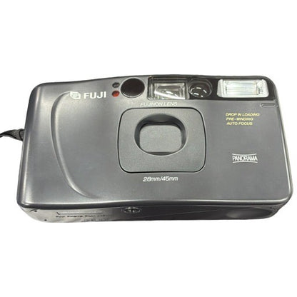 CW13 カルディア　トラベルミニ　DUAL-P/ Travel mini
