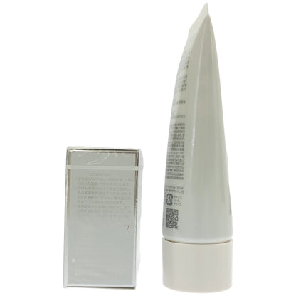 Z000 アルソア クレイパック 100g & クイーンシルバー 135g 計2個セット　ラスト1点！