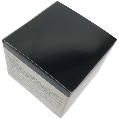 Z000 Melaleuca(メラルーカ) Sei Bella セイ ベラ プレミアム クリーム 50g JAN:5560　ラスト1点！