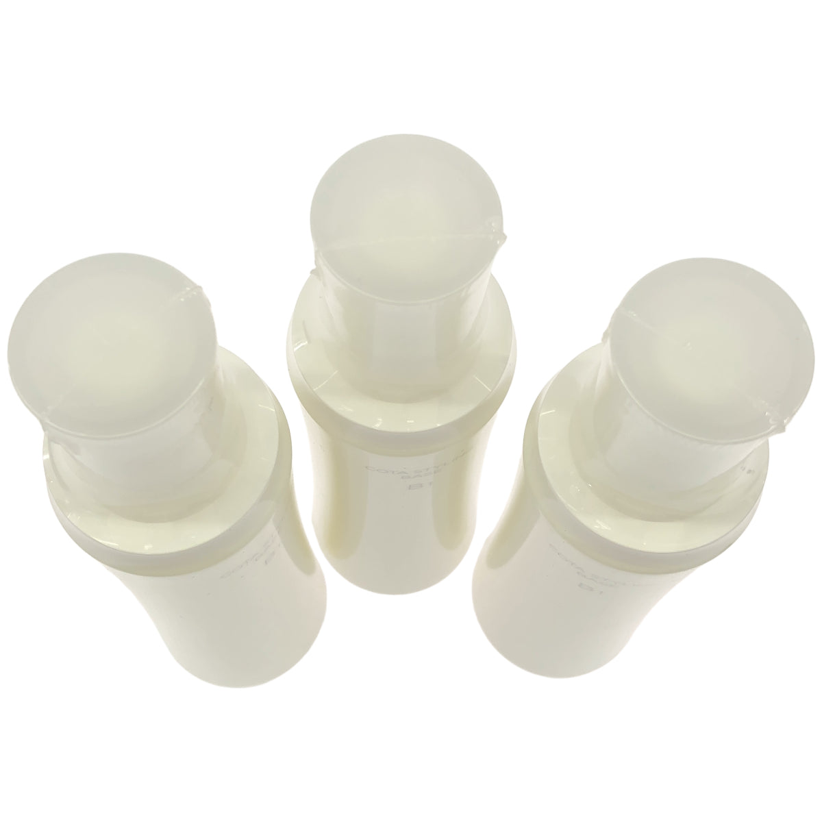 Z000 コタ コタスタイリング ベース B1 200mL 計3本セット　ラスト1点！