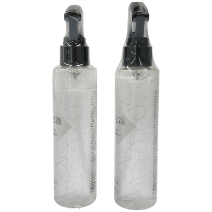 Z000 つるつる凛 洗顔料 150mL 2本セット　ラスト1点！