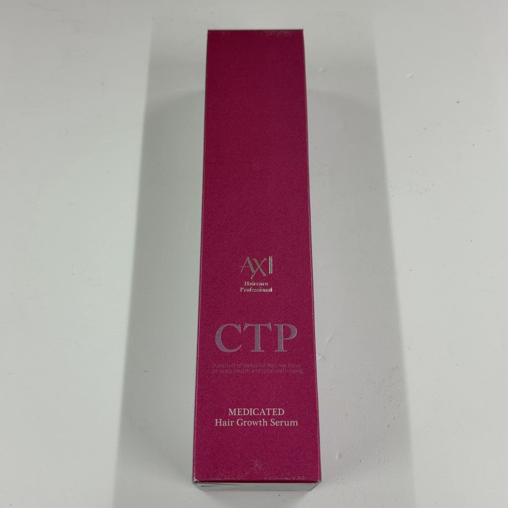 C87P クオレ AXI 薬用サイトプラインRX 200mL