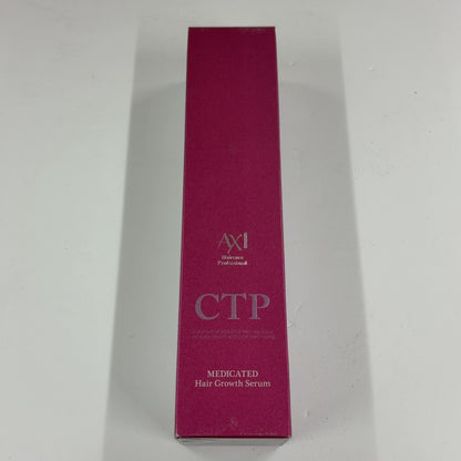 C87P クオレ AXI 薬用サイトプラインRX 200mL