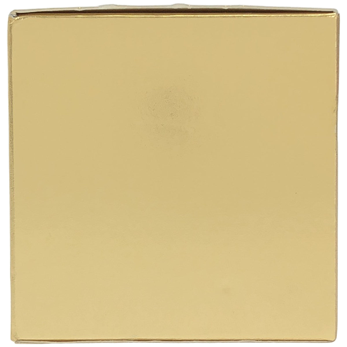 Z000 資生堂 ZEN EDP・SP 30ml(追JAN:4514254332160)　ラスト1点！