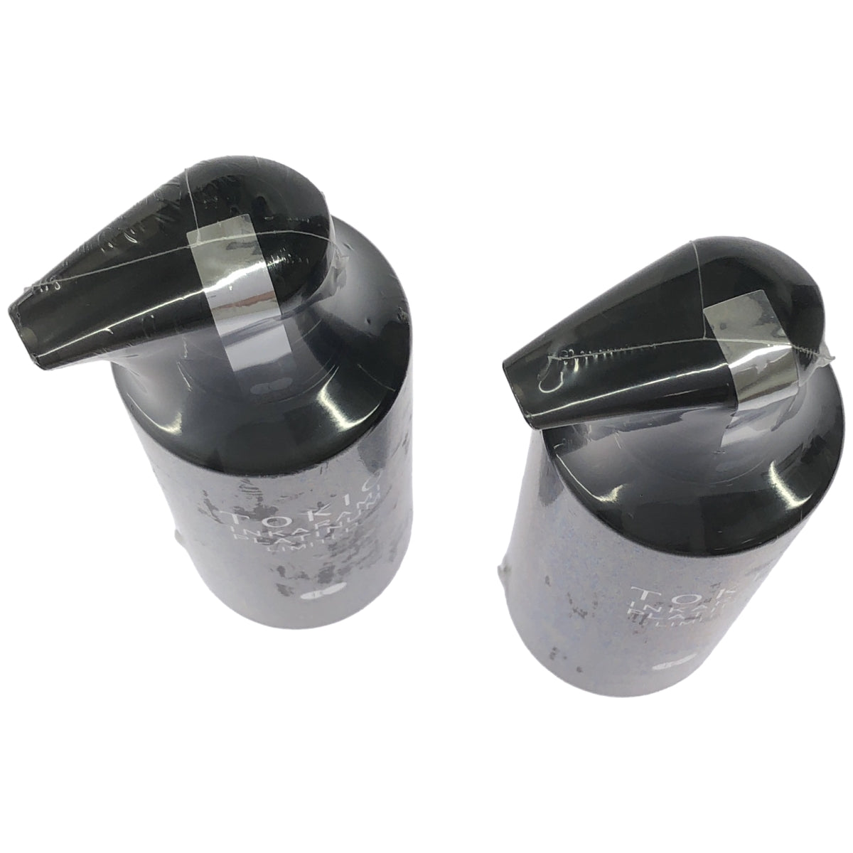 Z000 TOKIO IE インカラミ プラチナム リミテッドシャンプー 400ml & トリートメント 400g 2本セット