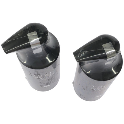 Z000 TOKIO IE インカラミ プラチナム リミテッドシャンプー 400ml & トリートメント 400g 2本セット