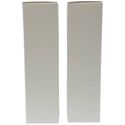 Z000 SHIRORU クリスタル エッセンスウォーター 100mL 2個セット　ラスト1点！