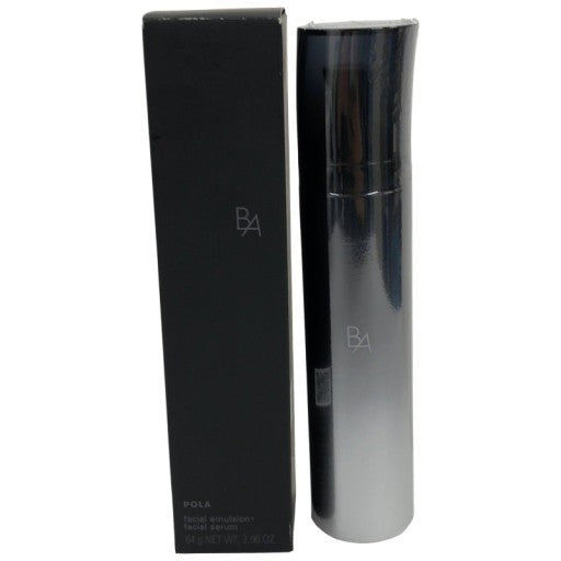 CH33 POLA ポーラ B.A ミルク フォーム 84g